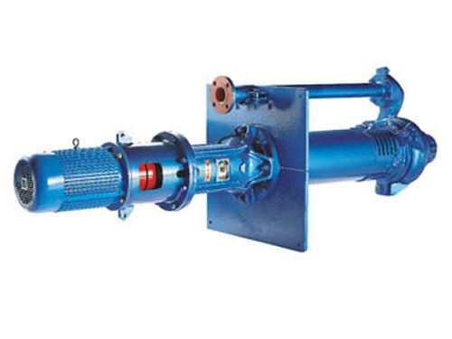 ZJL�����{��